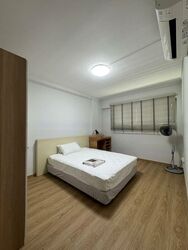 Blk 240 Tampines Street 21 (Tampines), HDB 3 Rooms #552317601